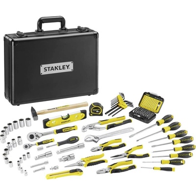 DEWALT STMT72986-1