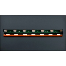 Dimplex Cassette 400/600