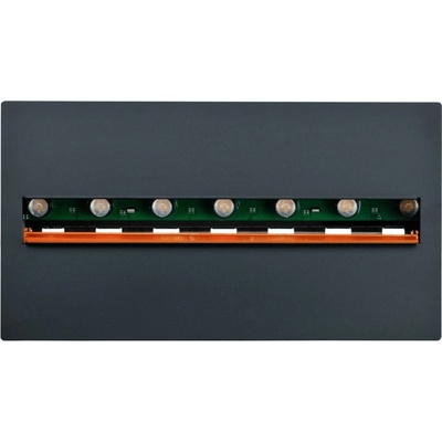 Dimplex Cassette 400/600