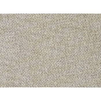 Faller Стенен панел - тротоар (170600)