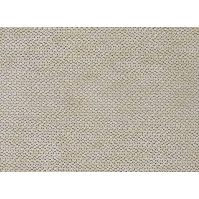 Faller Стенен панел - тротоар (170600)