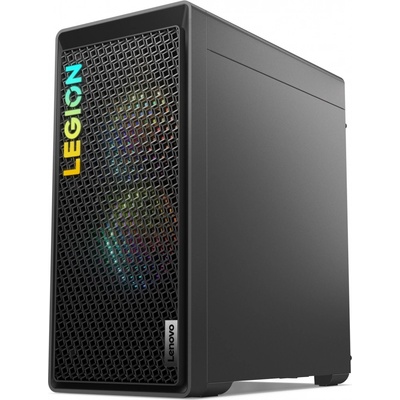 Lenovo Legion T5 90UY00E5MK