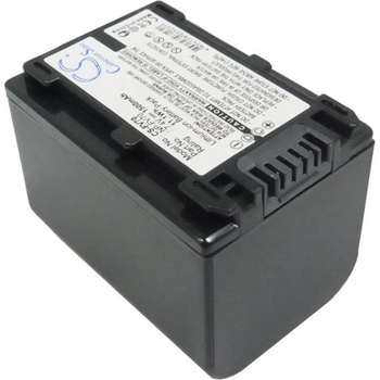 Cameron Sino CS-FV70