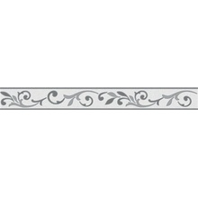IMPOL TRADE D 58-012-5 Samolepiace bordúry, rozmer 5 m x 5,8 cm