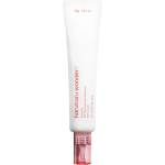 haruharu wonder Centella 5% Niacinamide Radiance Gel Cream - Лека Гел Крем с Центела и 5% Ниацинамид за Изравняване на Тена 40г
