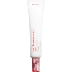 haruharu wonder Centella 5% Niacinamide Radiance Gel Cream - Лека Гел Крем с Центела и 5% Ниацинамид за Изравняване на Тена 40г