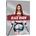 Black Widow: DVD