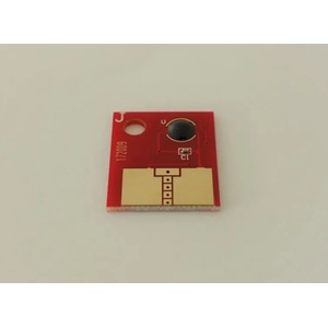 Compatible Ресет чип Lexmark E330 - до 6 000 копия, Black, 12A8305-CHIP (12A8305-CHIP)
