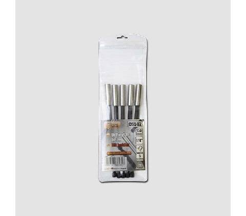 Richmann 5 ks PC6582