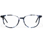 eyerim collection Zari C5-2 B (Zari C5-2 B)