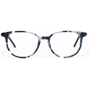 eyerim collection Zari C5-2 B (Zari C5-2 B)
