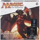 Wizards of the Coast Lords of Waterdeep: Základní hra