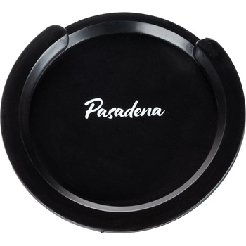 Pasadena GSHC100 Саундхол дупки (GSHC100)