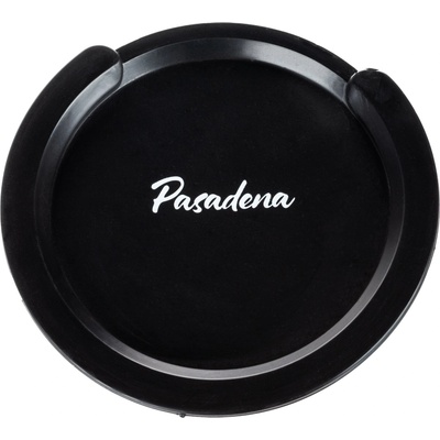 Pasadena GSHC100 Саундхол дупки (GSHC100)