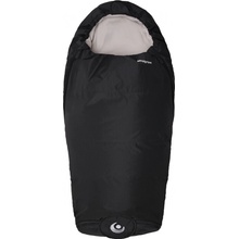 EasyGrow péřový Fnugg Black