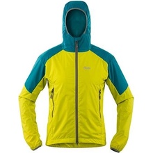 Tilak Nebba citronelle/deep lagoon