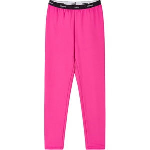 Reima Детски поларен панталон Reima Kid's Olmeri Fleece trousers - Fuchsia - размер 152 (EU) (701-4116-0219)