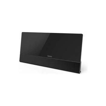 Hama DVBT/DVBT2 Premium (00221084)