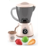 Man Yuk Toys Happy Gourmet: Блендер за играчки - бежов