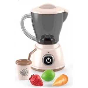 Man Yuk Toys Happy Gourmet: Блендер за играчки - бежов