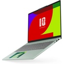 Lenovo IdeaPad Slim 5 83S60026BM