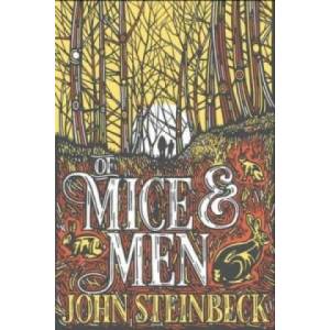 Of Mice and Men (2016)