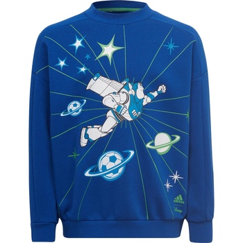 Adidas sportswear Блуза Disney Toy Story