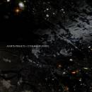 AUSTIN PERALTA - ENDLESS PLANETS (2) LP