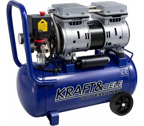 Kraft&Dele KD4099