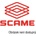 Scame 655.0036