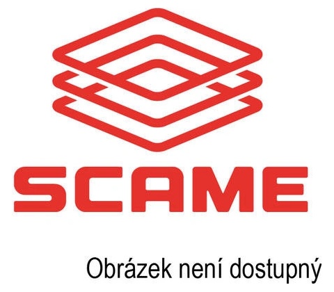 Scame 655.0036