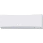 Fuji Electric RSH12KNCA / ROH12KNCA Климатици