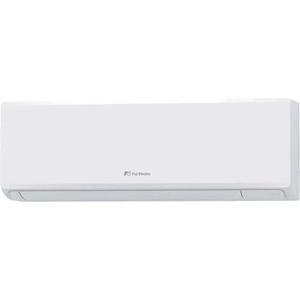 Fuji Electric RSH12KNCA / ROH12KNCA Климатици