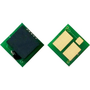 Compatible Ресет чип CF460X Bk - 27k (CF460X-CHIP)