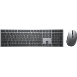 Dell KM7321W