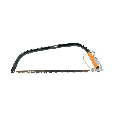 Pila Fiskars 124800 rámová 21" SW30