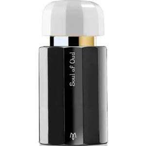 Ramon Monegal Soul Of Oud EDP 50 ml унисекс Парфюми