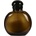 Halston 1-12 EDC 125 ml