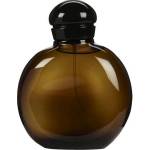 Halston 1-12 EDC 125 ml Парфюми