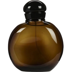 Halston 1-12 EDC 125 ml Парфюми