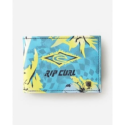Rip Curl PARTY PACK PU SLIM Blue Lagoon