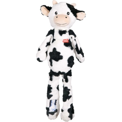 Zolux furry farm kravička Isache plyš 60 cm