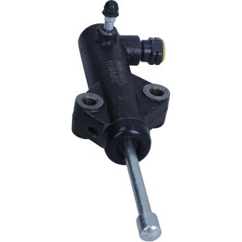 MAXGEAR Pomocný spojkový valec 460092