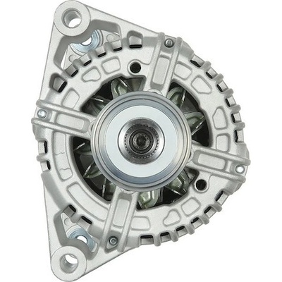 Alternátor AS-PL A0441