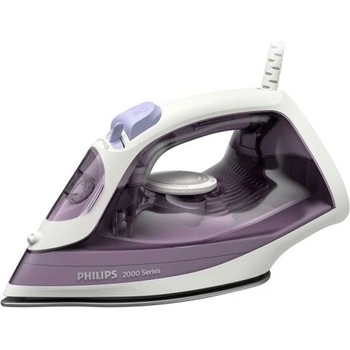 Philips Ютия Philips DST 2020 30 (DST 2020 30)