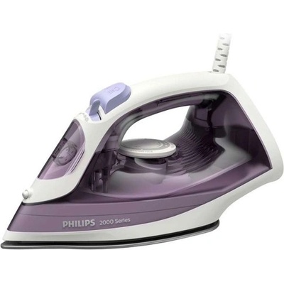 Philips Ютия Philips DST 2020 30 (DST 2020 30)