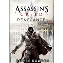 Assassin&apos;s Creed Renesance - Oliver Bowden