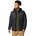 COLUMBIA Яке Columbia Lake 22 II down jacket - Black (Black)