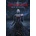 Clive Barkers Hellraiser: Revival