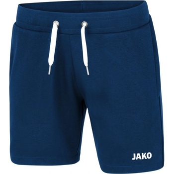 Jako short Base Damen 8565d-09